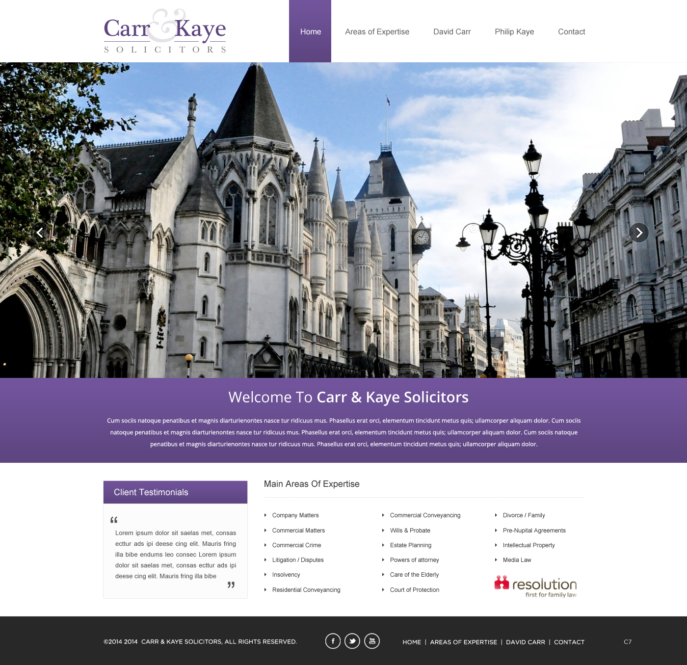 Web Design by pb for British Space Industries | Design #3860352