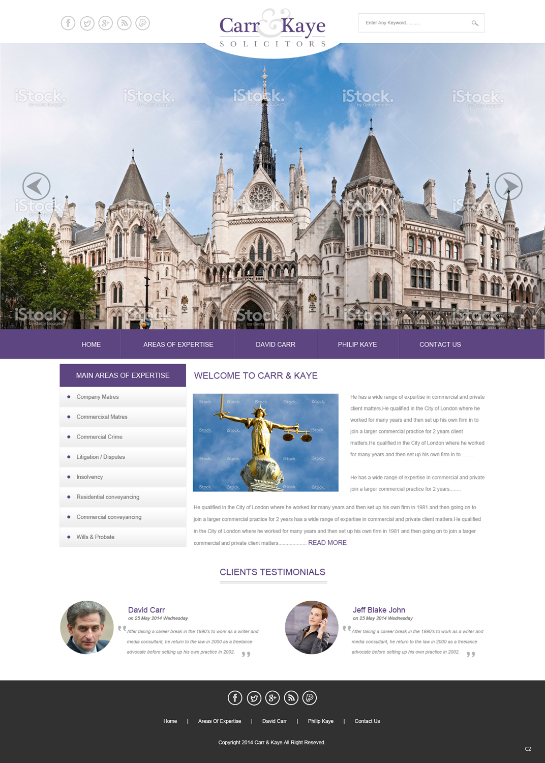Web Design by pb for British Space Industries | Design #3860355