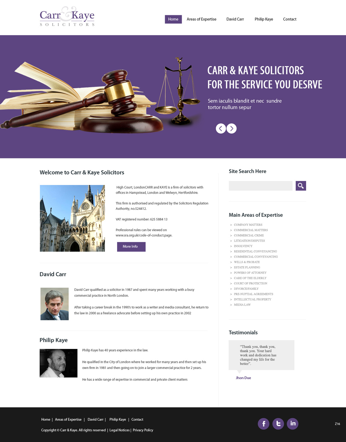 Web Design by pb for British Space Industries | Design #3860361