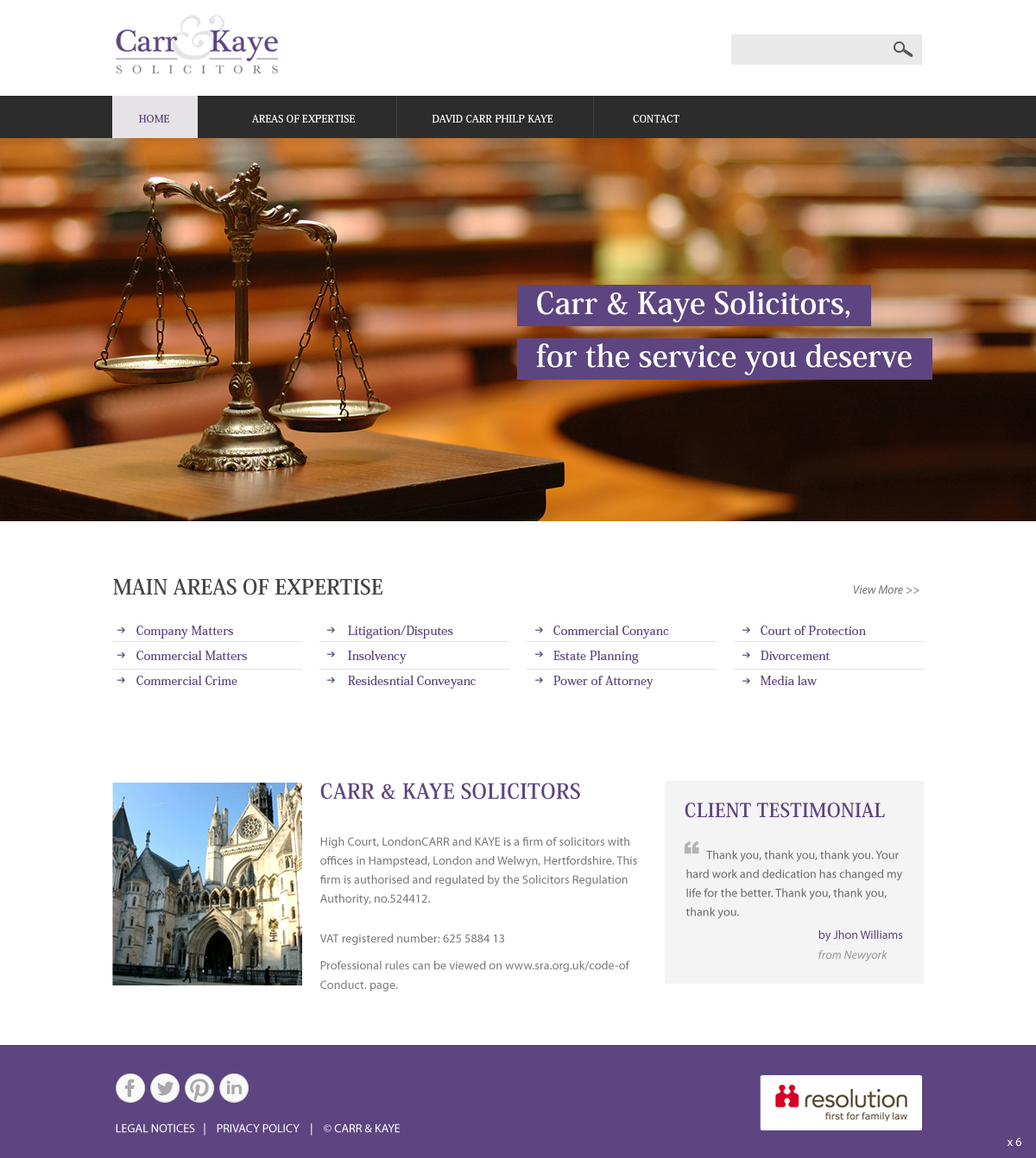Diseño Web por pb para British Space Industries | Diseño #3860374