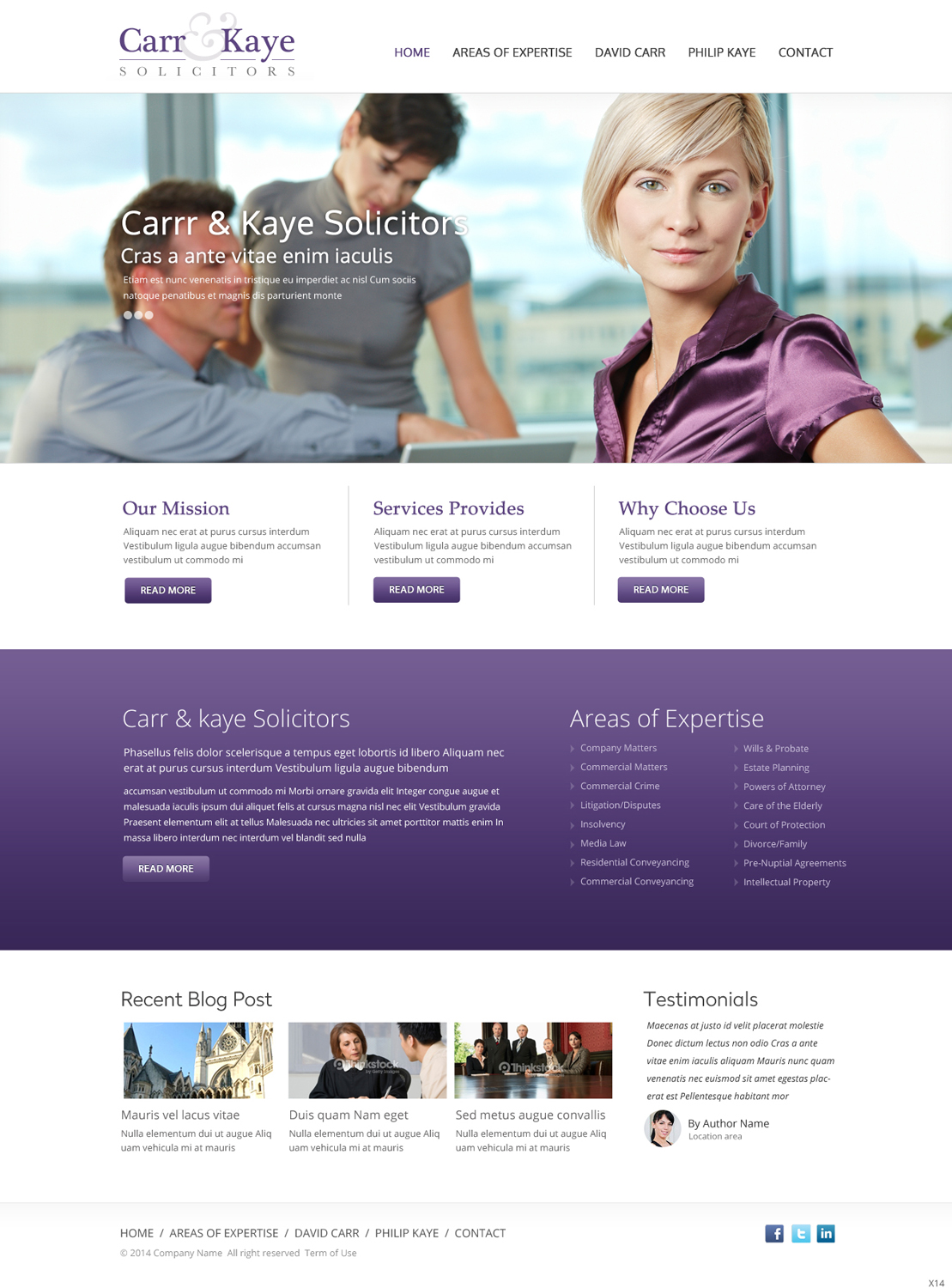 Web Design by pb for British Space Industries | Design #3860376