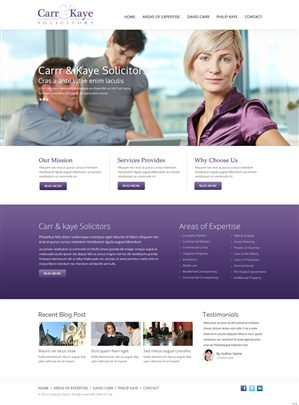 Web Design by pb for British Space Industries | Design: #3860376