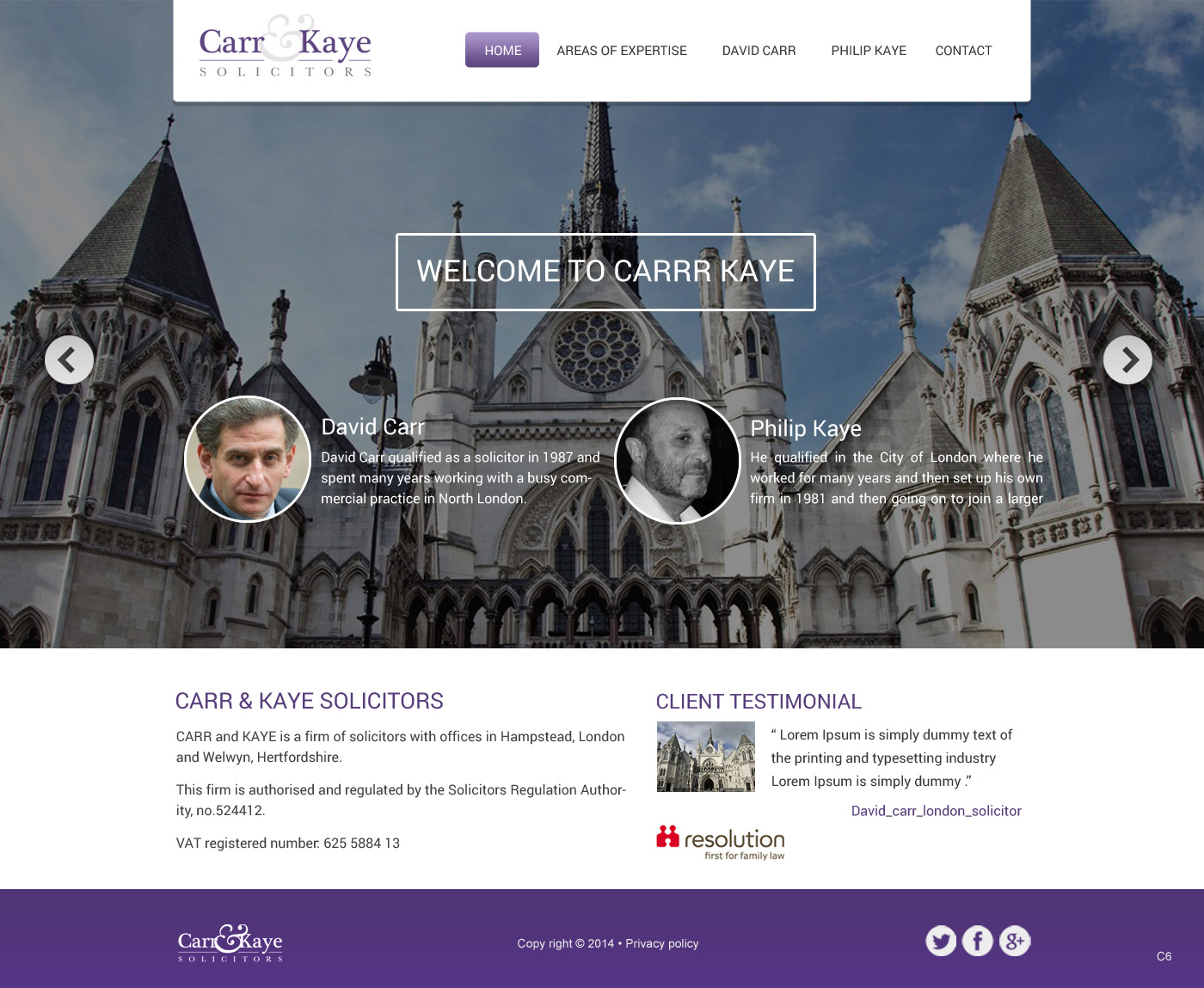 Web Design by pb for British Space Industries | Design #3860379