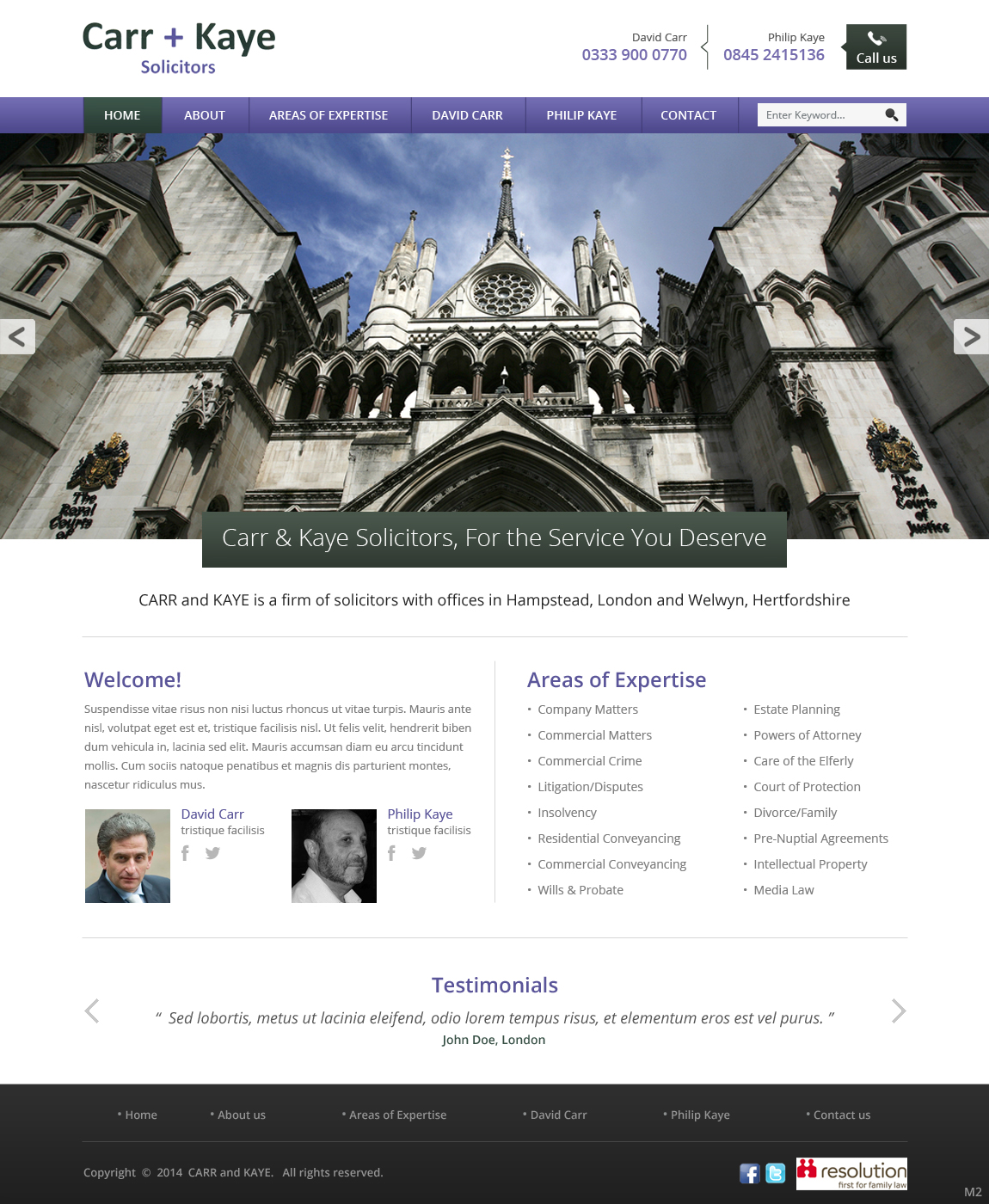 Web Design by pb for British Space Industries | Design #3860382