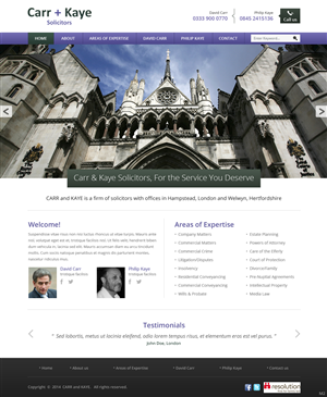 Web Design by pb for British Space Industries | Design: #3860382