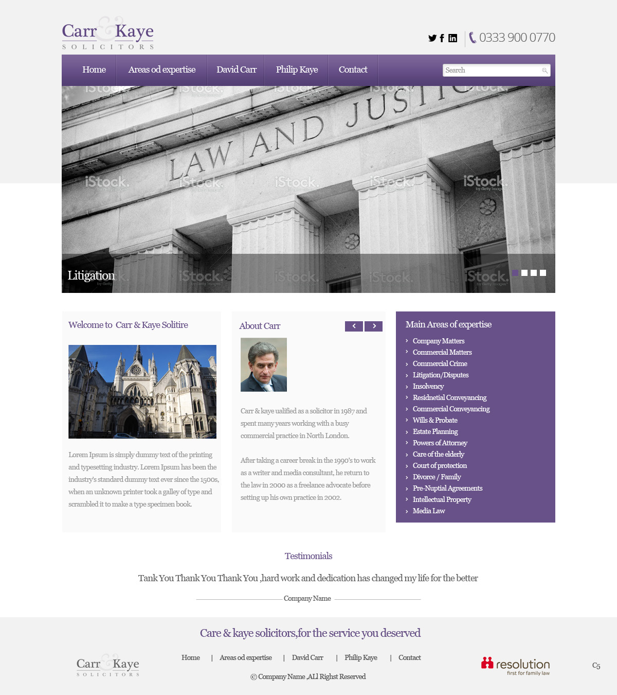 Web Design by pb for British Space Industries | Design #3864176