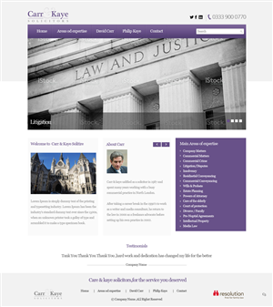 Web Design by pb for British Space Industries | Design: #3864176