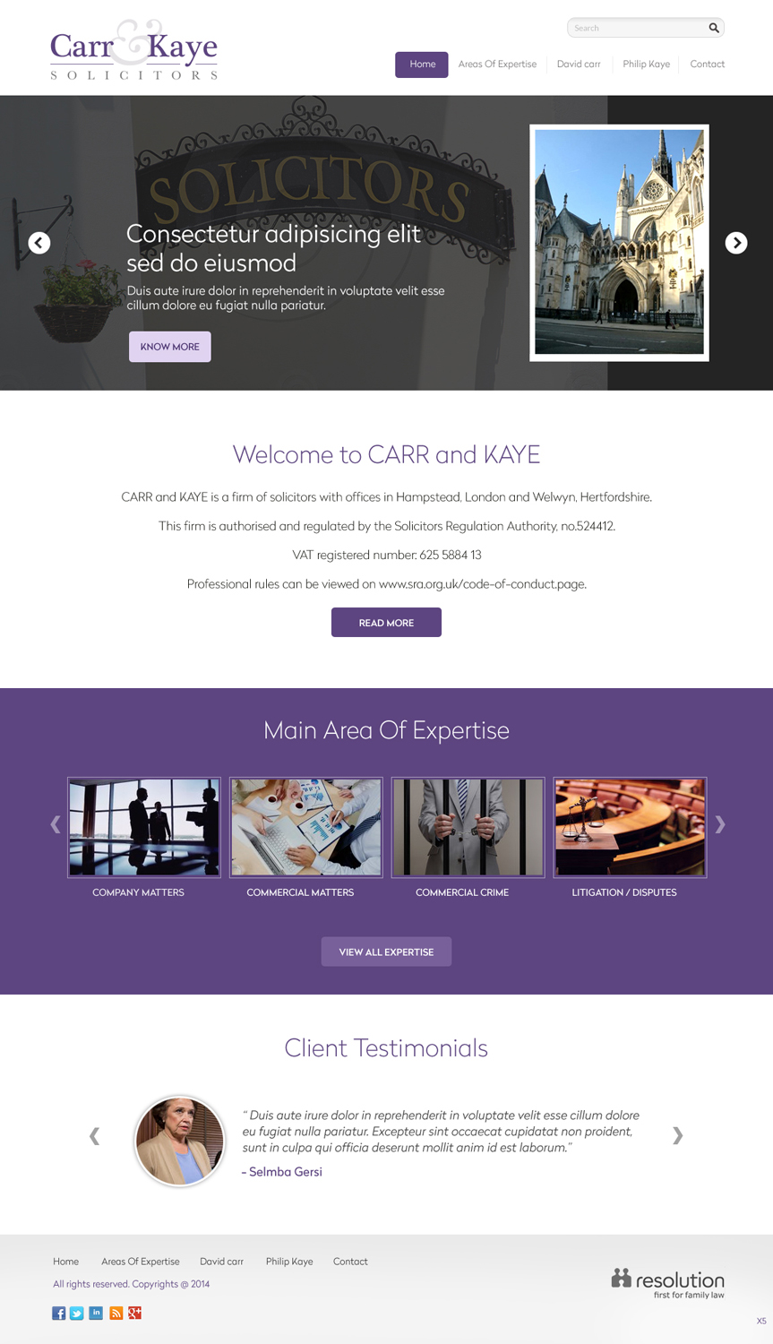 Web Design by pb for British Space Industries | Design #3874051