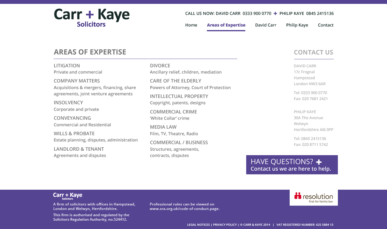 Web Design by Craig Steel Design for British Space Industries | Design #3895551