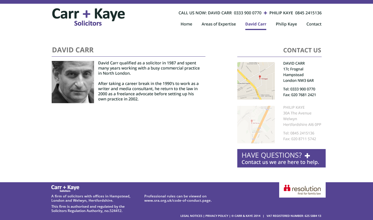 Web Design by Craig Steel Design for British Space Industries | Design #3895557