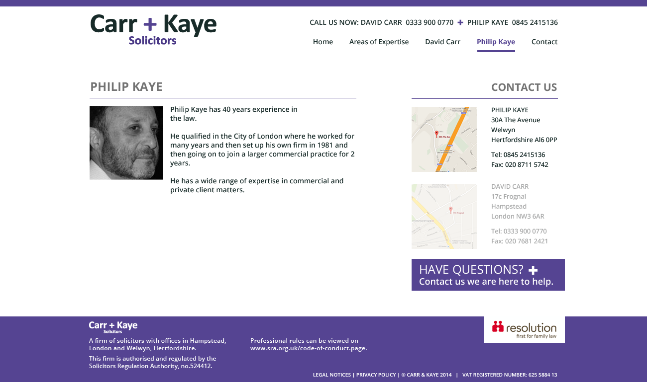 Web Design by Craig Steel Design for British Space Industries | Design #3895558