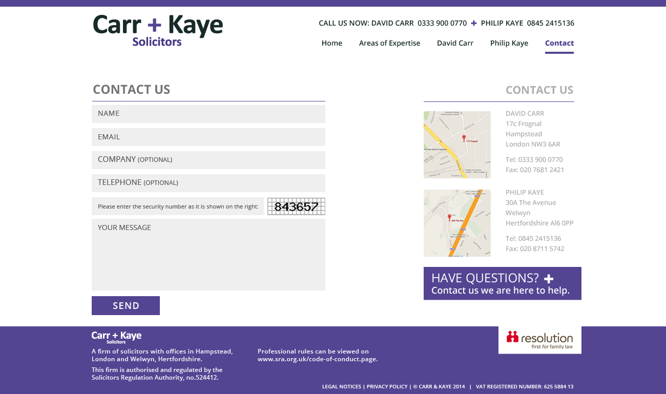 Web Design by Craig Steel Design for British Space Industries | Design #3895560