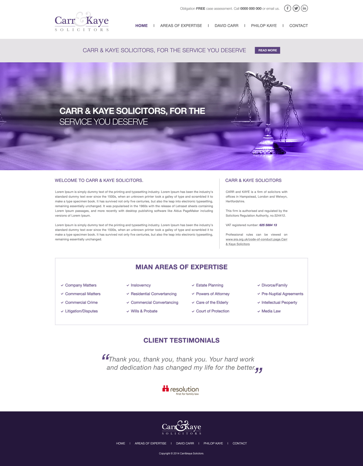 Web Design by Impressive Sol for British Space Industries | Design #3854358