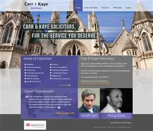 Diseño Web por Tanvir para British Space Industries | Diseño #3853212