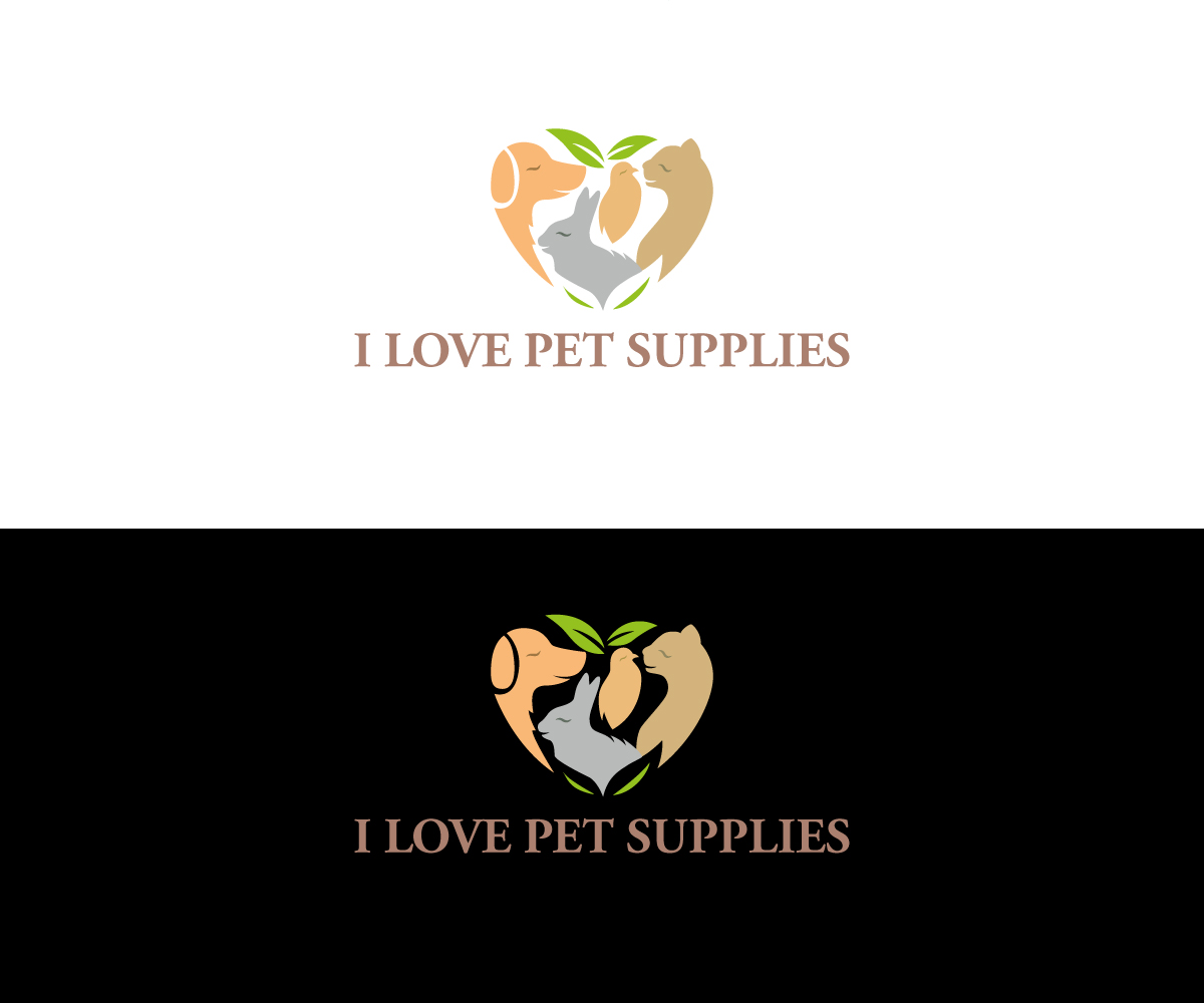 Logo Design by Intro Base for this project | Design #3850818