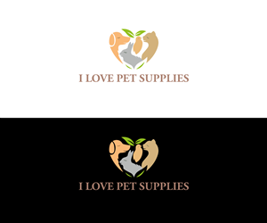 Logo Design by Intro Base for this project | Design: #3850818