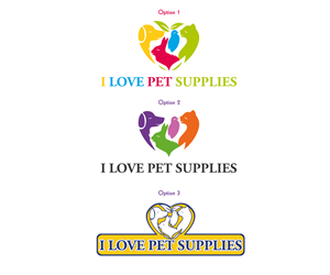 Logo Design by Intro Base for this project | Design: #3855968