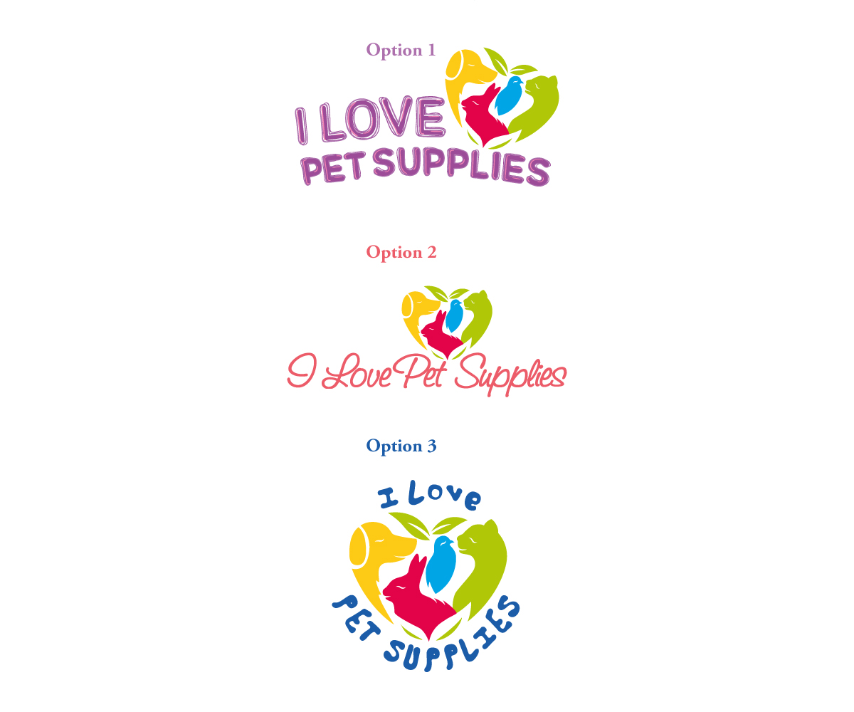 Logo Design by Intro Base for this project | Design #3872240