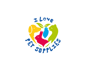 Logo Design by Intro Base