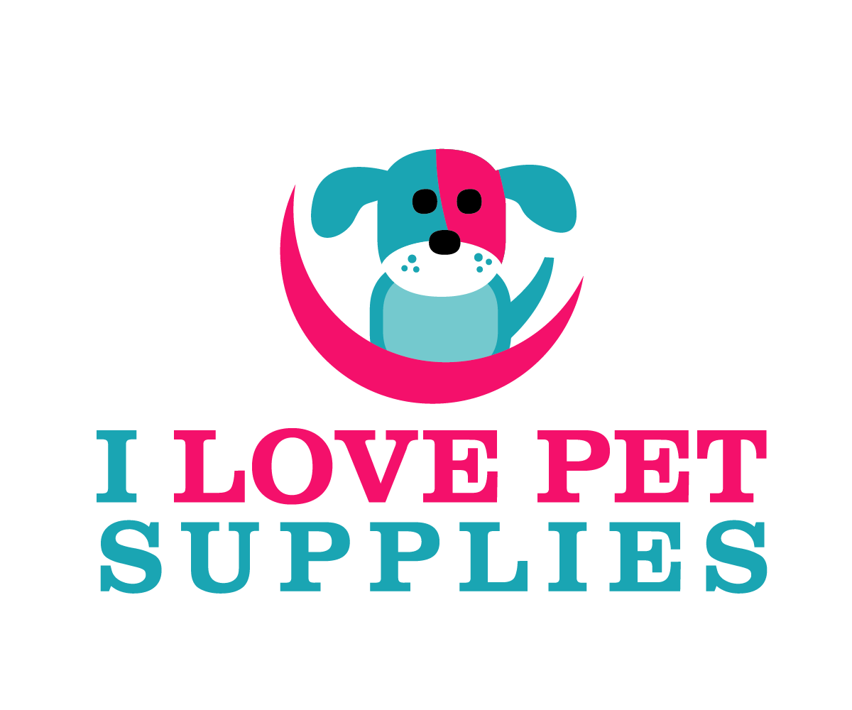 Logo Design by Leandro Rossini for this project | Design #3887135