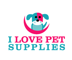 Logo Design by Leandro Rossini
