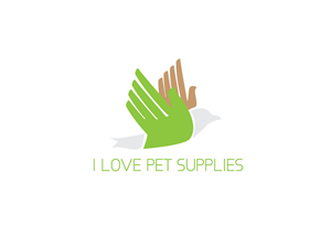 Logo Design by kostasftp for this project | Design: #3860793