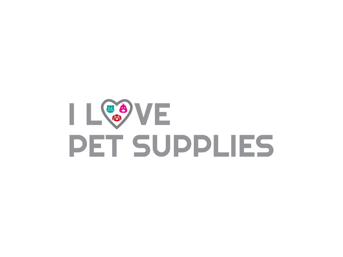 Logo Design by kostasftp for this project | Design #3860846