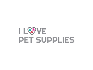 Logo Design by kostasftp for this project | Design #3860846