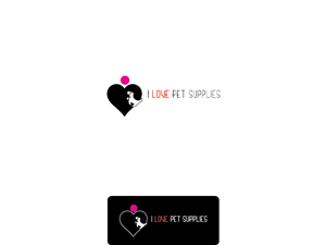 Logo Design by somu for this project | Design: #3849451