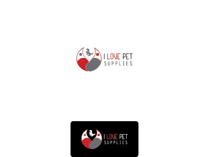 Logo-Design von somu für dieses Projekt | Design #3849732