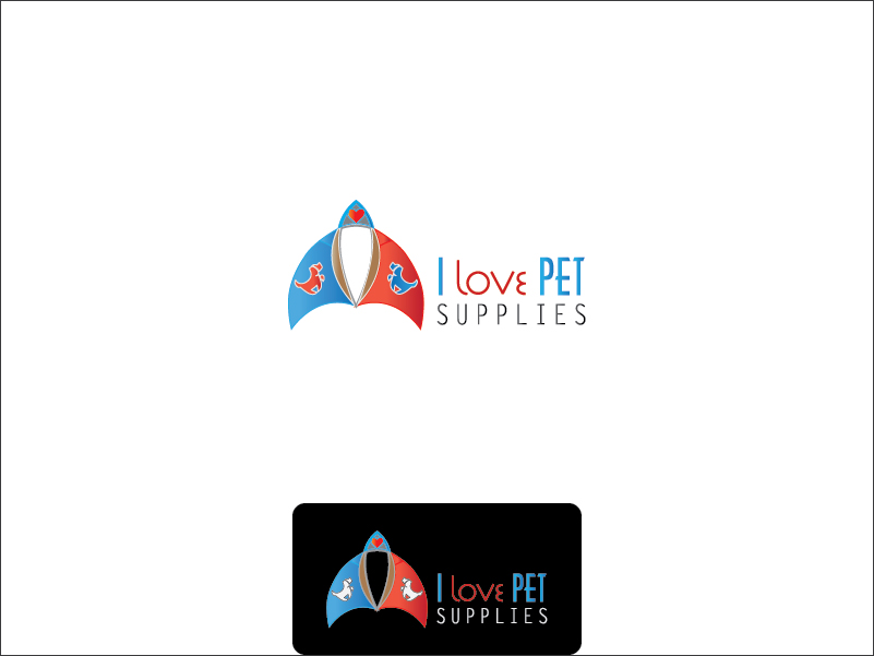 Logo Design by somu for this project | Design #3856930