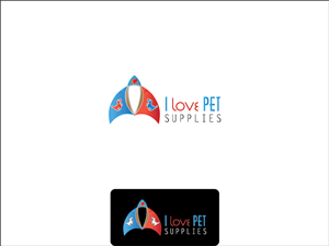 Logo Design by somu for this project | Design: #3856930