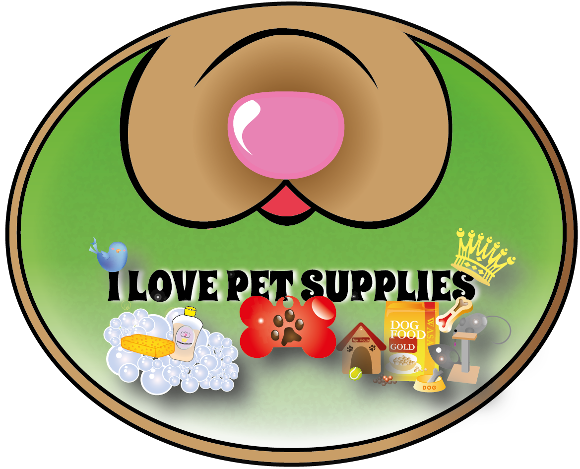 Logo Design by marinagomes for this project | Design #3851363