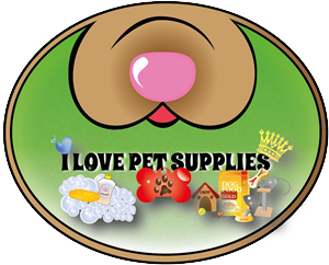 Logo Design by marinagomes for this project | Design: #3851363
