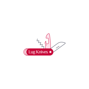Logo-Design von Ahmed @li für CSA GROUP LLC. | Design #17345765