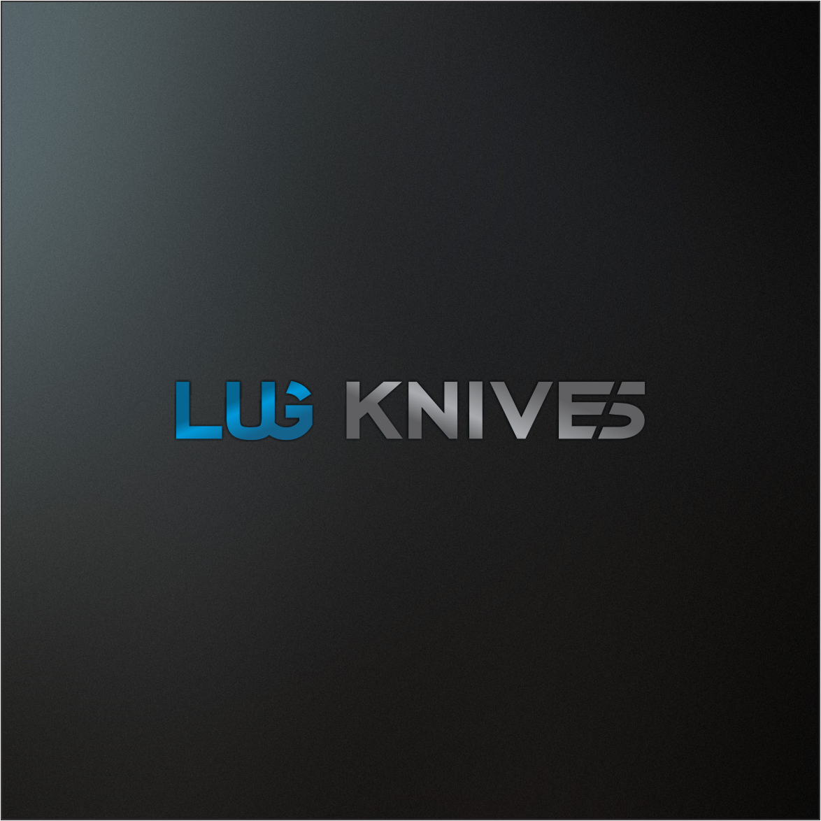 Logo Design by Arham Hidayat for CSA GROUP LLC. | Design #17384032