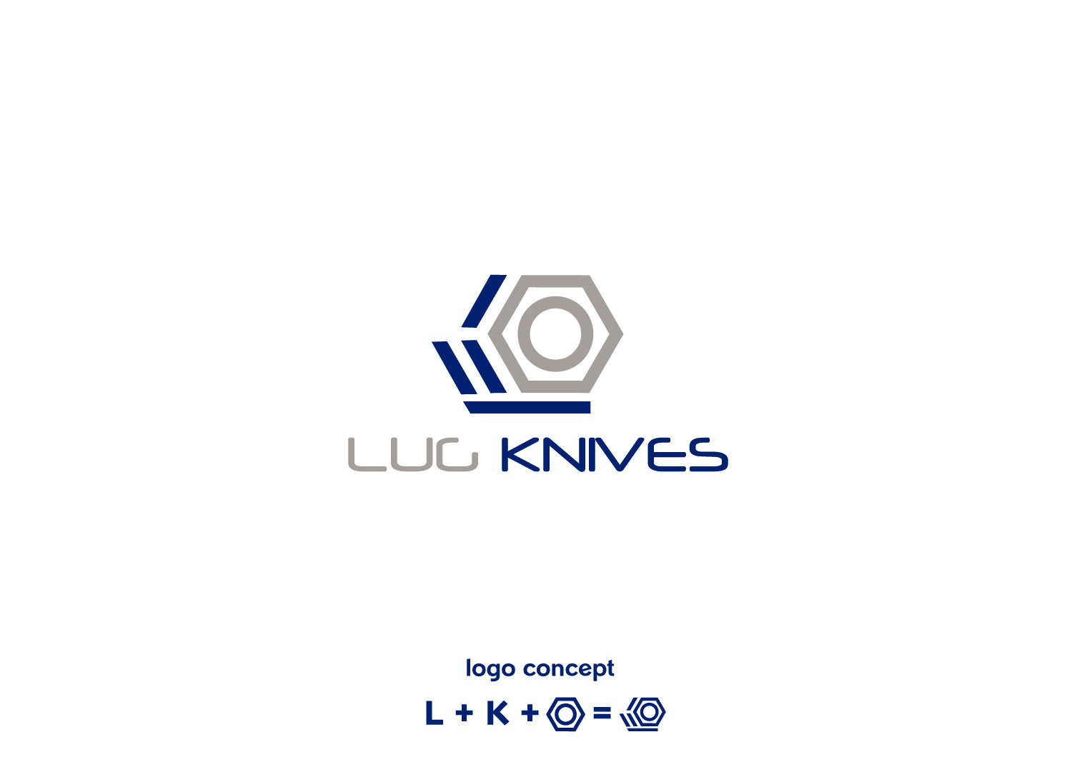 Logo Design by Mathan Jawahar for CSA GROUP LLC. | Design #17331505