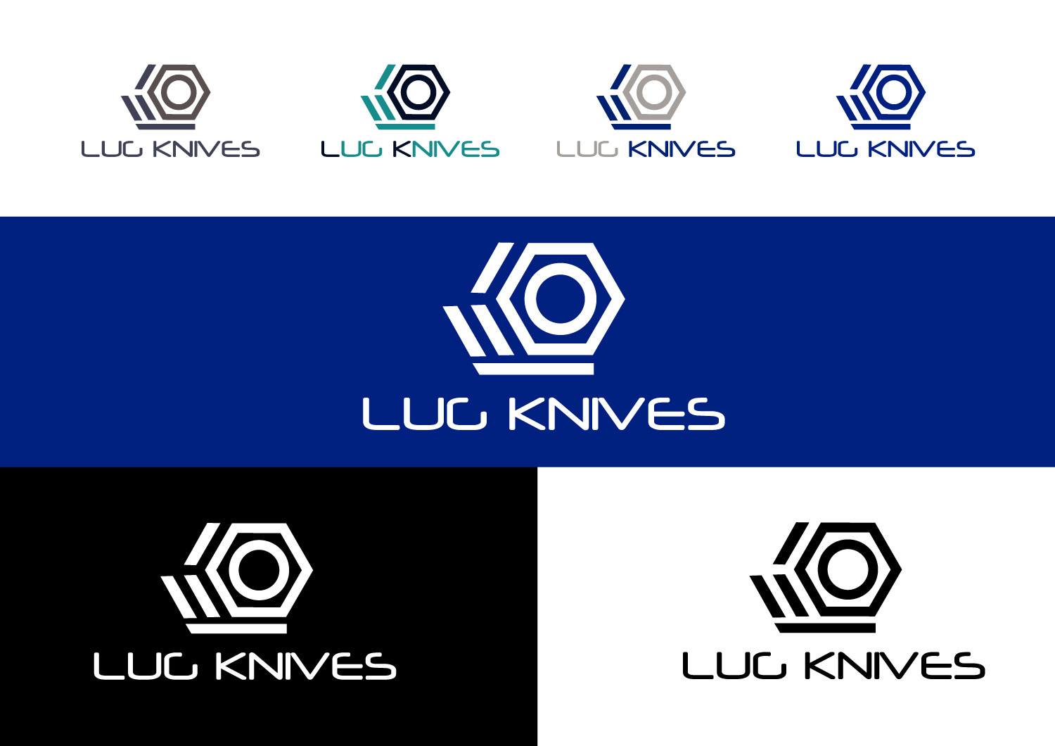 Logo Design by Mathan Jawahar for CSA GROUP LLC. | Design #17331506