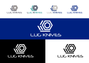 Logo Design by Mathan Jawahar for CSA GROUP LLC. | Design: #17331506