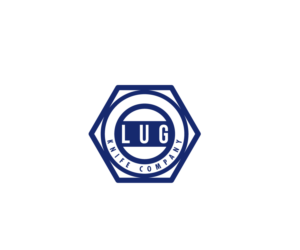 Logo Design by Alien Cookie for CSA GROUP LLC. | Design: #17320196