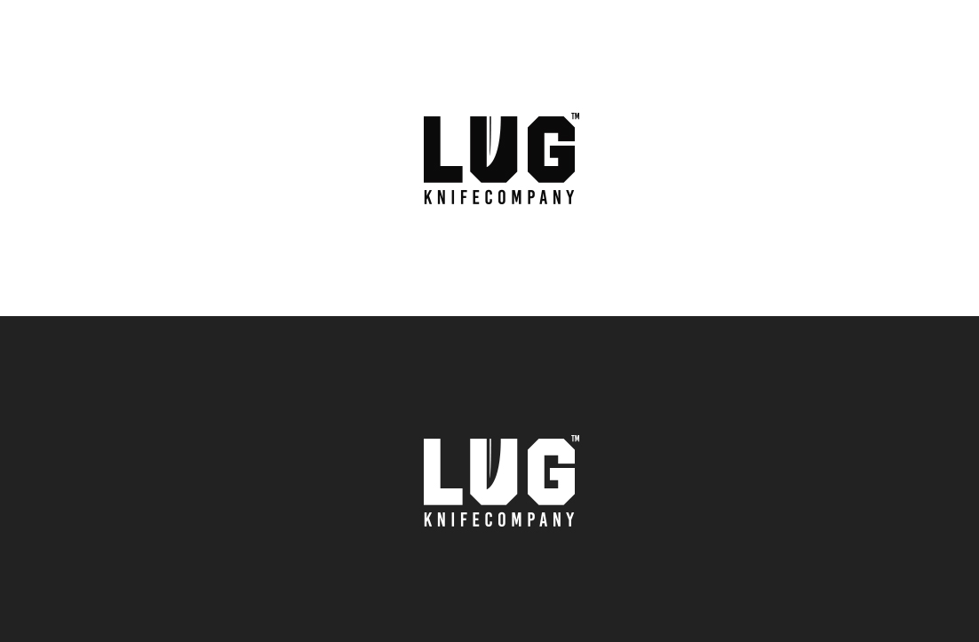Logo Design by GLDesigns for CSA GROUP LLC. | Design #17318763