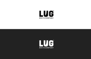 Logo-Design von GLDesigns für CSA GROUP LLC. | Design #17318763