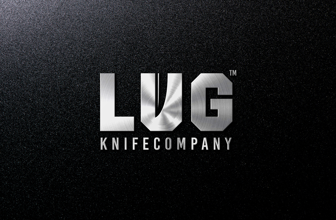 Logo Design by GLDesigns for CSA GROUP LLC. | Design #17318764