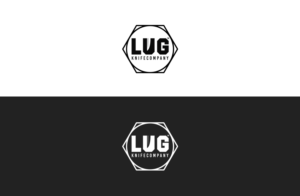 Logo Design by GLDesigns for CSA GROUP LLC. | Design: #17318835