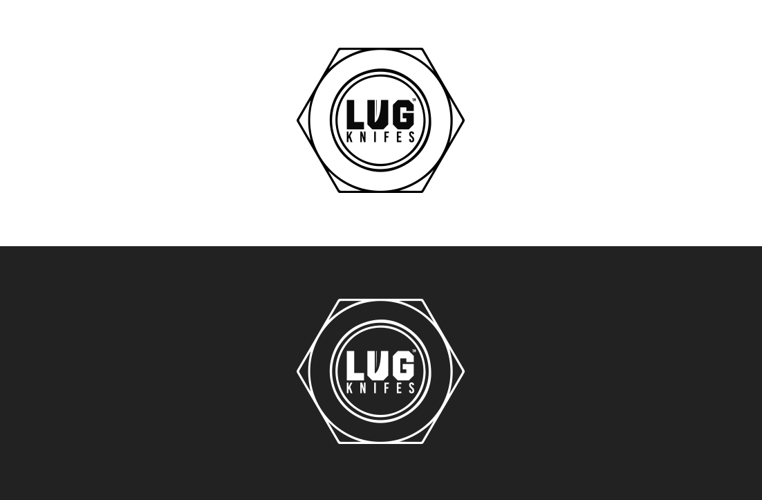 Logo Design by GLDesigns for CSA GROUP LLC. | Design #17336353