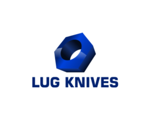 Logo Design by dreams and reality