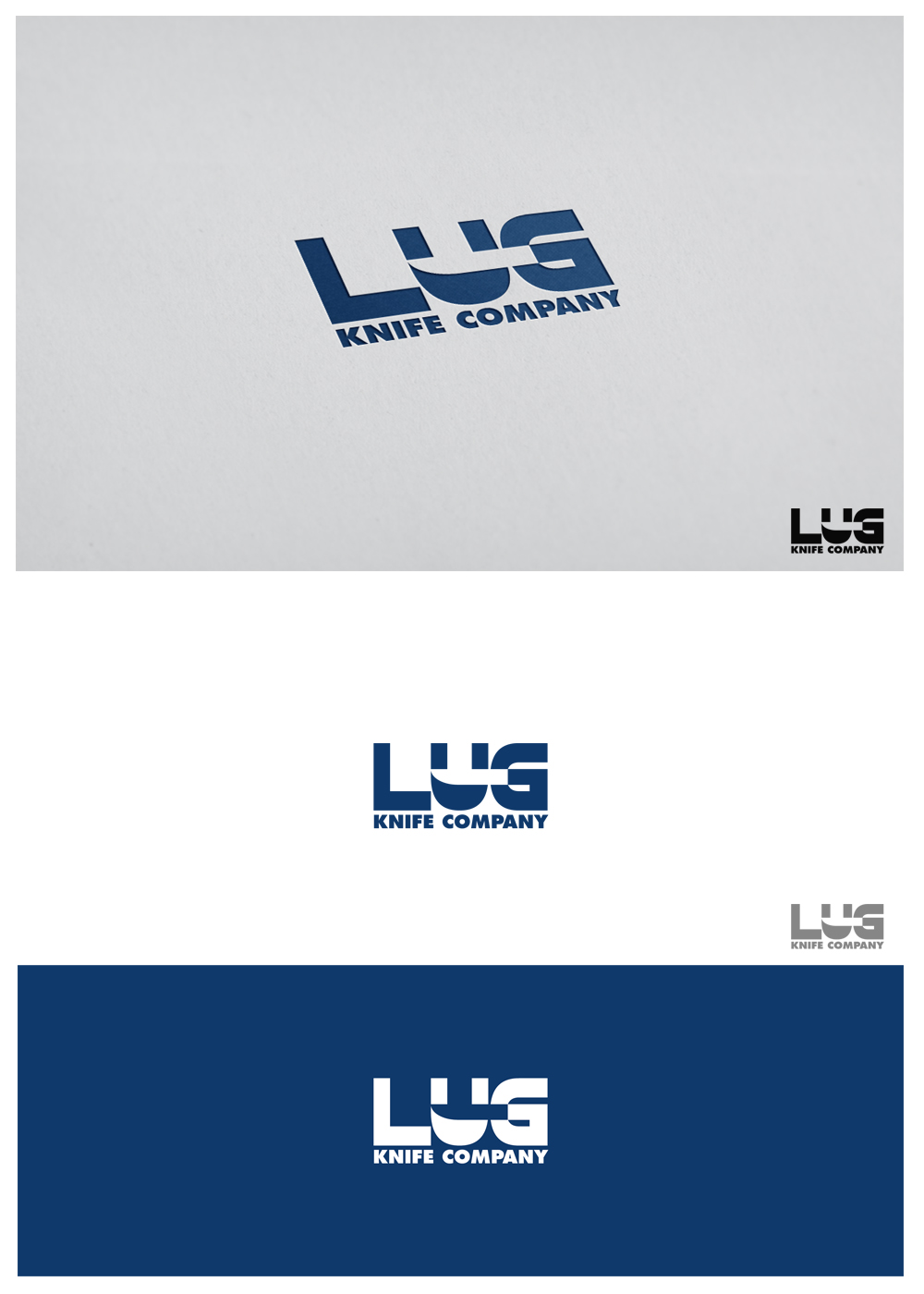 Logo-Design von goranvisnjic82 für CSA GROUP LLC. | Design #17319409