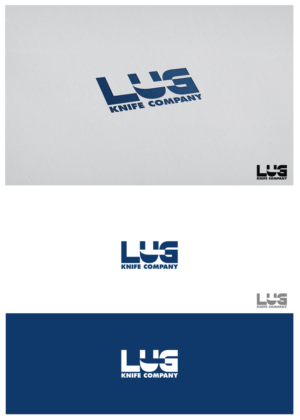 Logo-Design von goranvisnjic82 für CSA GROUP LLC. | Design #17319409