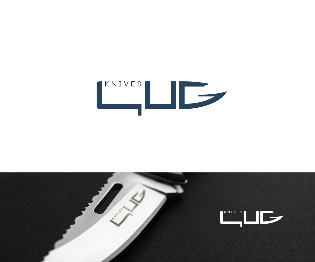 Logo Design by Holy_Gun for CSA GROUP LLC. | Design #17327941