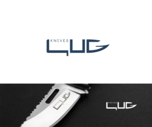 Logo Design by Holy_Gun for CSA GROUP LLC. | Design: #17327941